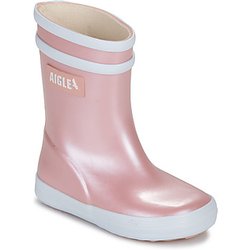 Aigle Gummistiefel BABY IRRISE 2