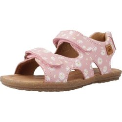 Naturino Sandalen SKY