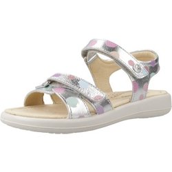 Naturino Sandalen HOUDAN