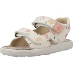 Naturino Sandalen JULY