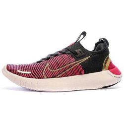 Nike Herrenschuhe DX6482-004
