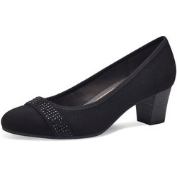 Jana Pumps M2246742 8-22467-42/001