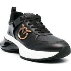 Pinko Sneaker -
