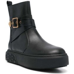 Pinko Sneaker -