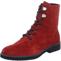 Legero Stiefel Stiefeletten oriente (mittel) 2-000870-5100