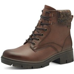 Jana Stiefel Stiefeletten 8-26279-43/305