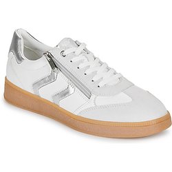 Marco Tozzi Sneaker -