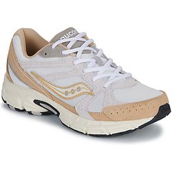 Saucony Sneaker RIDE MILLENNIUM
