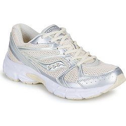Saucony Sneaker RIDE MILLENNIUM