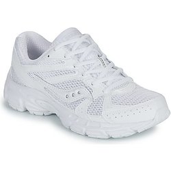 Saucony Sneaker RIDE MILLENNIUM
