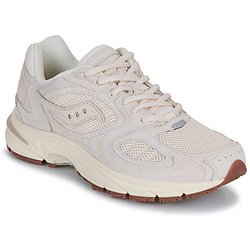 Saucony Sneaker GRID JAZZ 9