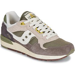 Saucony Sneaker SHADOW 5000