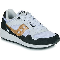 Saucony Sneaker SHADOW 5000