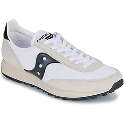 Saucony Sneaker TRAINER 80