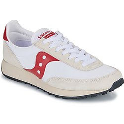 Saucony Sneaker TRAINER 80