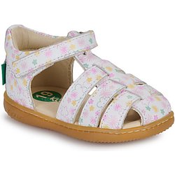 Kickers Sandalen KICK FLO
