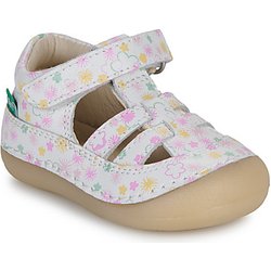 Kickers Sandalen KICK SUSHYK LT