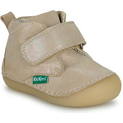Kickers Kinderstiefel SABIO