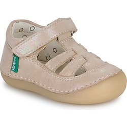 Kickers Sandalen SUSHY