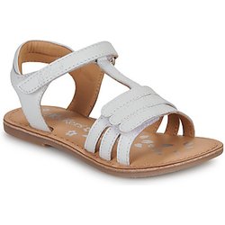 Kickers Sandalen DIAMANTO