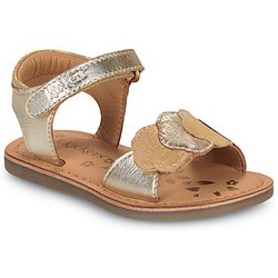 Kickers Sandalen DYASTAR