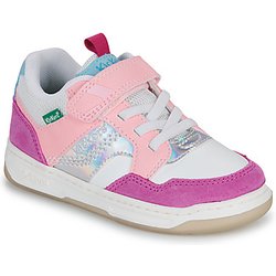 Kickers kinderschuhe KICKARTING