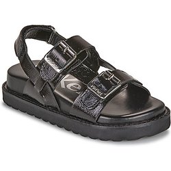 Kickers Sandalen NEOSUMMER KID