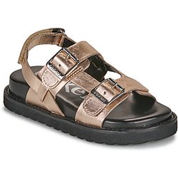 Kickers Sandalen NEOSUMMER KID