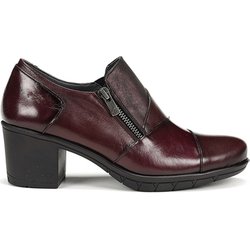 Fluchos Pumps f1802 Nydia Damenschuhe