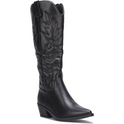 La Modeuse Reiterstiefel 73593_P173641