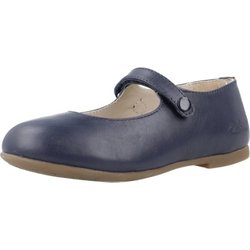 Chicco Halbschuhe 1069152C