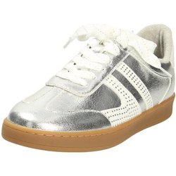 La Strada Sneaker 2303446-1642
