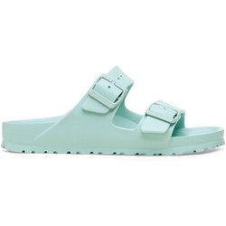 BIRKENSTOCK Zehentrenner Arizona Eva