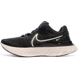 Nike Herrenschuhe DD3024-001