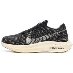 Nike Herrenschuhe DM3414-001
