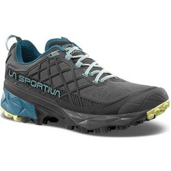 La Sportiva Fitnessschuhe Sportschuhe Akyra II GTX 44I900734-900734