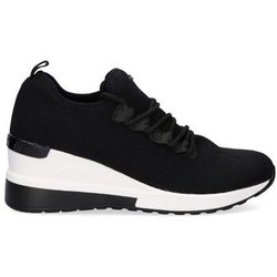Exé Shoes Sneaker 34 51EX17
