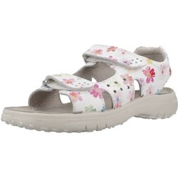 Naturino Sandalen DOCK