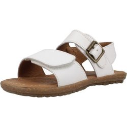 Naturino Sandalen KENNY
