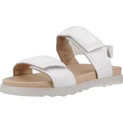 Naturino Sandalen ORIANA