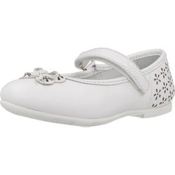 Chicco Kinderschuhe CEDRINA