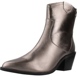 Carmela Stiefel 16177602C