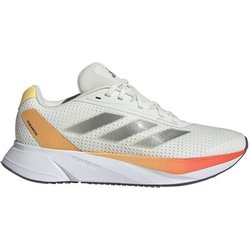 adidas Herrenschuhe Duramo Sl