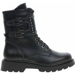 Tamaris Turnschuhe 12523843001