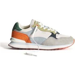 HOFF Sneaker CITY KINGSTON WOMAN
