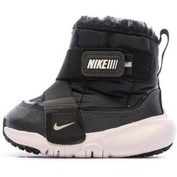 Nike Kinderschuhe DD0303-005