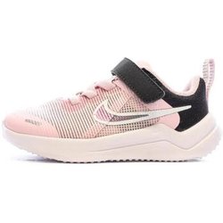 Nike kinderschuhe DM4191-600