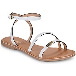 Les Tropéziennes par M Belarbi Sandalen HANAK