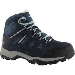 Hi-Tec Damenschuhe Bandera Ii Wp