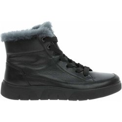 Ara Stiefeletten 122444001